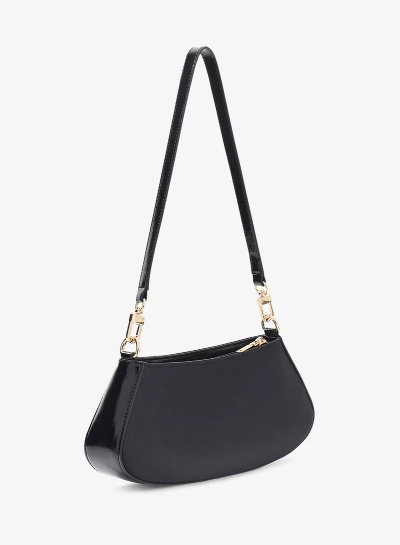 جس حقيبة إلسا للكتف